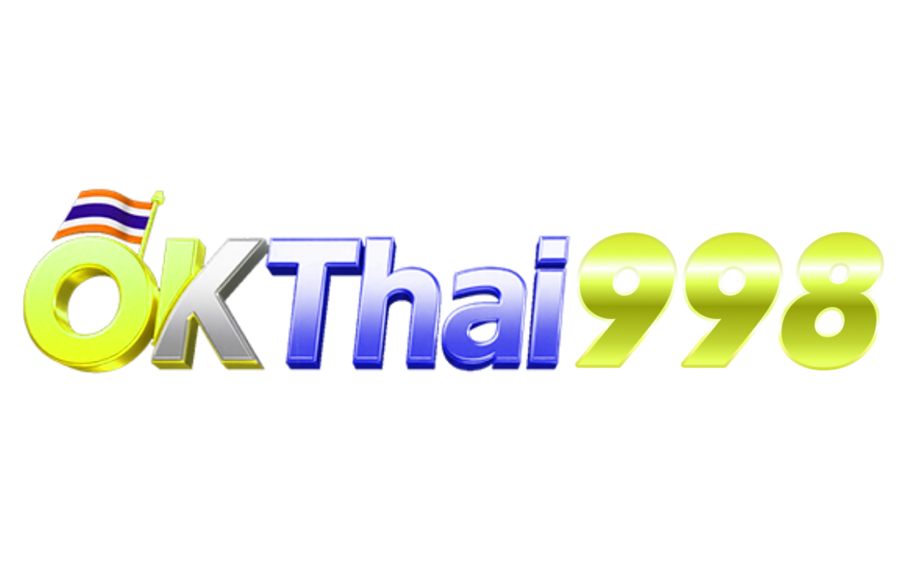 okthai998.info